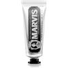 Marvis The Mints Amarelli Licorice 25 ml