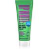 Perl Weiss Up White Advanced Whitening 75 ml