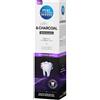 Perl Weiss White & Charcoal White & Charcoal 75 ml