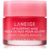 LANEIGE Lip Sleeping Mask Lip Sleeping Mask 20 g
