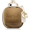 Coach Gold 90 ml