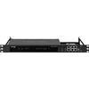 LANCOM Systems CPE blackline Rack Mount Plus Staffa di supporto [61991]