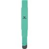 Erima Madrid Calzettoni (3182601) Unisex - Adulto, menta, 4
