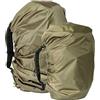 Mil-Tec Zaino unisex 14060005
