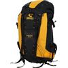 Grivel Zaino Alpine PRO 40 +10