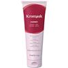 Inebrya Kromask Coloring Nourishing Mask Cherry 250 ml