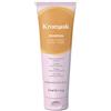 Inebrya Kromask Coloring Nourishing Mask Pumpkin 250 ml