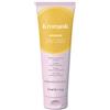 Inebrya Kromask Coloring Nourishing Mask Ananas 250 ml