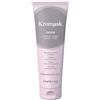 Inebrya Kromask Coloring Nourishing Mask Silver 250 ml