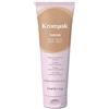Inebrya Kromask Coloring Nourishing Mask Toffee 250 ml