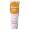 Inebrya Kromask Coloring Nourishing Mask Honey 250 ml