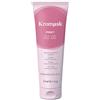 Inebrya Kromask Coloring Nourishing Mask Pink 250 ml