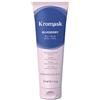 Inebrya Kromask Coloring Nourishing Mask Blueberry 250 ml