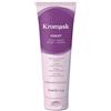 Inebrya Kromask Coloring Nourishing Mask Violet 250 ml
