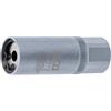 BGS 65515-5 | Estrattore per perni distanziatori | 10 mm (3/8) | 5 mm
