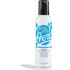 Bondi Sands Aero Aerated Self Tanning Foam - Light/Medium 225ml