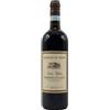 Castello Di Neive Barbera DAlba Castello Di Neive Santo Stefano 2022