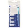 CURADEN AG CURAPROX CPS 410 PERIO PLUS BL