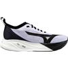 MIZUNO scarpe performance MIZUNO Neo zen 2 bianco/nero