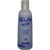 Selan xero detergente esfoliante restitutivo 250 ml - - 949646347