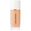 LAURA MERCIER Real Flawless Foundation Fondotinta in crema 30 ml Nr. 2N3 - Linen