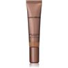 LAURA MERCIER Tinted Moisturizer Crema viso colorata 15 ml Sunlight