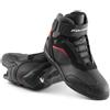 Forma Scarpette Moto Forma STINGER EVO DRY Nero