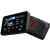 Macna Car Play Moto Chigee AIO-5 Smart Riding BMW Sistema Multimed