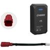 Macna Modulo OBD Chigee Technology + Connettore 6 Pin MFP0114