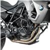 Kappa Paramotore Kappa KN690 Per BMW F 650 GS / F 800 GS (08 > 17)