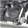 Kappa Paramotore Kappa KN9050 Per ROYAL ENFIELD HIMALAYAN (18-24)