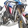 Kappa Paramotore Kappa KNH1178 Per HONDA CRF1100L Africa Twin Adve