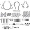 Kappa Paramotore Kappa KNH1179 Per HONDA CRF1100L Africa Twin (20-