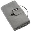 Lafuma Mobilier Copertura protettiva per chaise longue LFM5088.0006