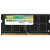 Silicon Power SP016GBSFU266X02 memory module 16 GB 1 x 16 GB DDR4 2666 MHz