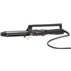 UP GRADE FERRO UP GRADE TITANIUM PRO 38 MM UG08E PIU' PHON MOVE JUNIOR 2100 WATT COMPATTO CON DIFFUSORE