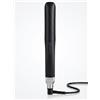 GHD PIASTRA GHD PLATINUM+ PROFESSIONAL SMART STYLER NERA