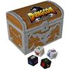 Tasty Minstrel Games Dungeon Roll ITA