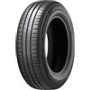 Hankook Kinergy ECO 2 K435 165/65R15 81T Pneumatico Estivos