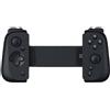 RAZER KISHI V2 USB C GAMING CONTROLLER