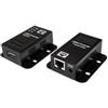 LogiLink USB 2.0 Cat.5 Extender bis zu