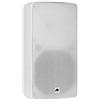 Omnitronic 11036959 Altoparlante a 2 vie bianco cablato 150 W (11036959)