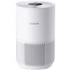 XIAOMI SMART AIR PURIFIER 4 - COMPACT