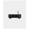 Audiolab D7 DAC e Amplificatore per Cuffie