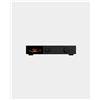 Audiolab 9000N Lettore di Rete DAC USB