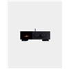 Audiolab D9 DAC e Amplificatore per Cuffie