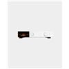 Audiolab 9000N Lettore di Rete DAC USB