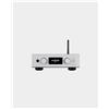 Audiolab D7 DAC e Amplificatore per Cuffie