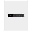 Audiolab 9000Q Preamplificatore con DAC ES9038PRO e Phono MM