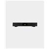 Audiolab 7000CDT CD TRANSPORT Meccanica CD